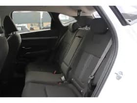 Hyundai Tucson thumbnail 7