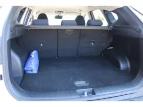 Hyundai Tucson thumbnail 9