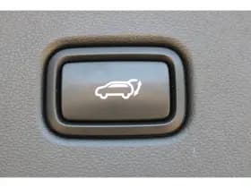 Hyundai Tucson thumbnail 10
