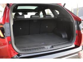 Hyundai Tucson thumbnail 14