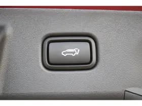 Hyundai Tucson thumbnail 15