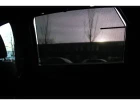 Hyundai Tucson thumbnail 16
