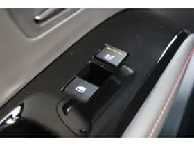 Hyundai Tucson thumbnail 17