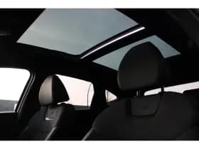 Hyundai Tucson thumbnail 19