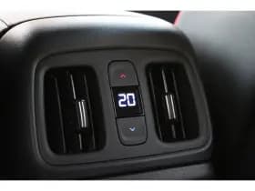 Hyundai Tucson thumbnail 21