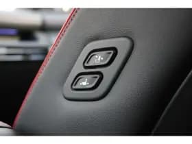 Hyundai Tucson thumbnail 22