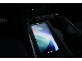 Hyundai Tucson thumbnail 23
