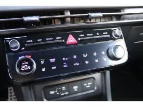 Hyundai Tucson thumbnail 24