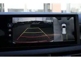 Hyundai Tucson thumbnail 25