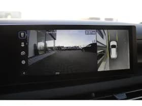 Hyundai Tucson thumbnail 26