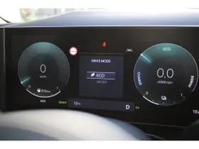 Hyundai Tucson thumbnail 28