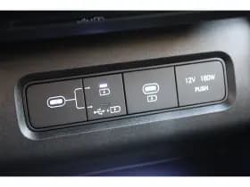 Hyundai Tucson thumbnail 29