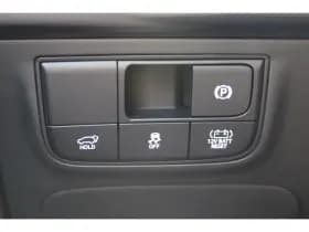 Hyundai Tucson thumbnail 30