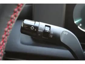 Hyundai Tucson thumbnail 31