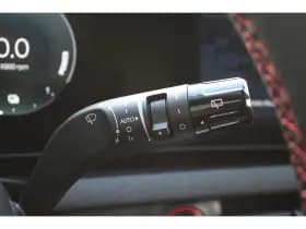 Hyundai Tucson thumbnail 32