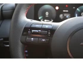 Hyundai Tucson thumbnail 33