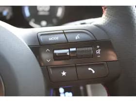 Hyundai Tucson thumbnail 34