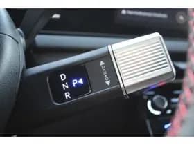 Hyundai Tucson thumbnail 35