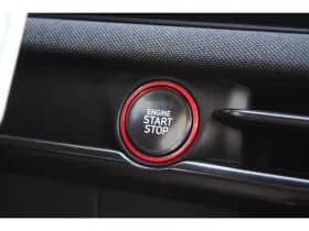 Hyundai Tucson thumbnail 36