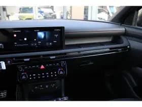 Hyundai Tucson thumbnail 10