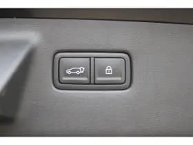 Hyundai Santa Fe thumbnail 11
