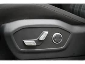 Hyundai Santa Fe thumbnail 12