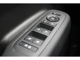 Hyundai Santa Fe thumbnail 13