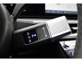 Hyundai Santa Fe thumbnail 14