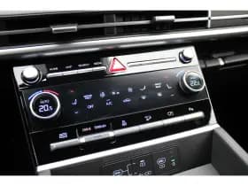 Hyundai Santa Fe thumbnail 15