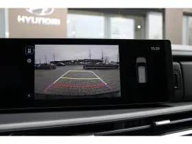 Hyundai Santa Fe thumbnail 17
