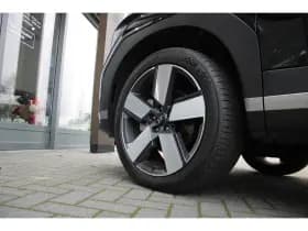 Hyundai Santa Fe thumbnail 20
