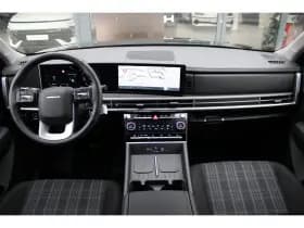 Hyundai Santa Fe thumbnail 3