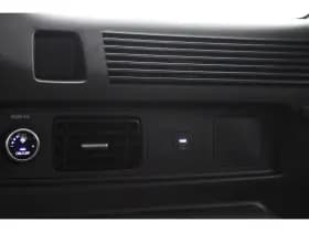 Hyundai Santa Fe thumbnail 21