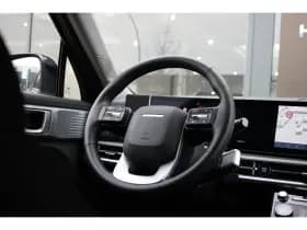 Hyundai Santa Fe thumbnail 22