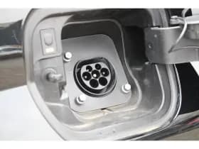 Hyundai Santa Fe thumbnail 23