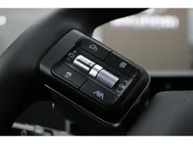 Hyundai Santa Fe thumbnail 24