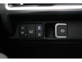 Hyundai Santa Fe thumbnail 25