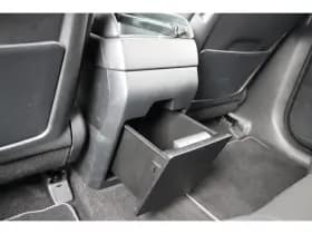 Hyundai Santa Fe thumbnail 26