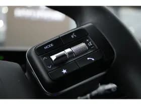 Hyundai Santa Fe thumbnail 27