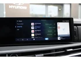Hyundai Santa Fe thumbnail 29