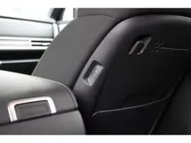 Hyundai Santa Fe thumbnail 30