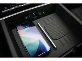 Hyundai Santa Fe thumbnail 31
