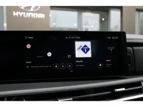 Hyundai Santa Fe thumbnail 32