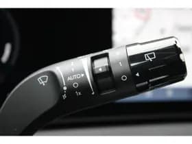Hyundai Santa Fe thumbnail 33
