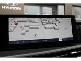 Hyundai Santa Fe thumbnail 34