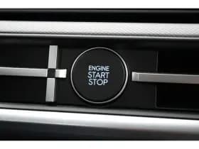 Hyundai Santa Fe thumbnail 35