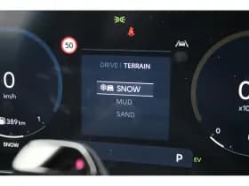 Hyundai Santa Fe thumbnail 36