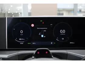 Hyundai Santa Fe thumbnail 37