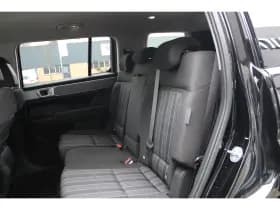 Hyundai Santa Fe thumbnail 8