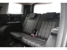 Hyundai Santa Fe thumbnail 9